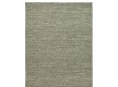 Шерстяний килим Eco 6707-59922 - Висока якість за найкращою ціною в Україні